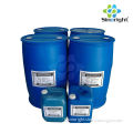 Industrial/food grade H3PO4 Phosphoric acid